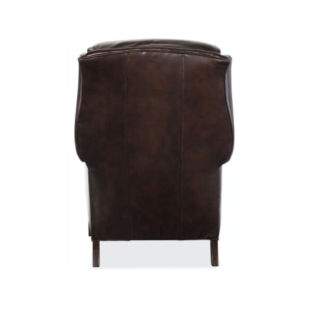 Finley Back View